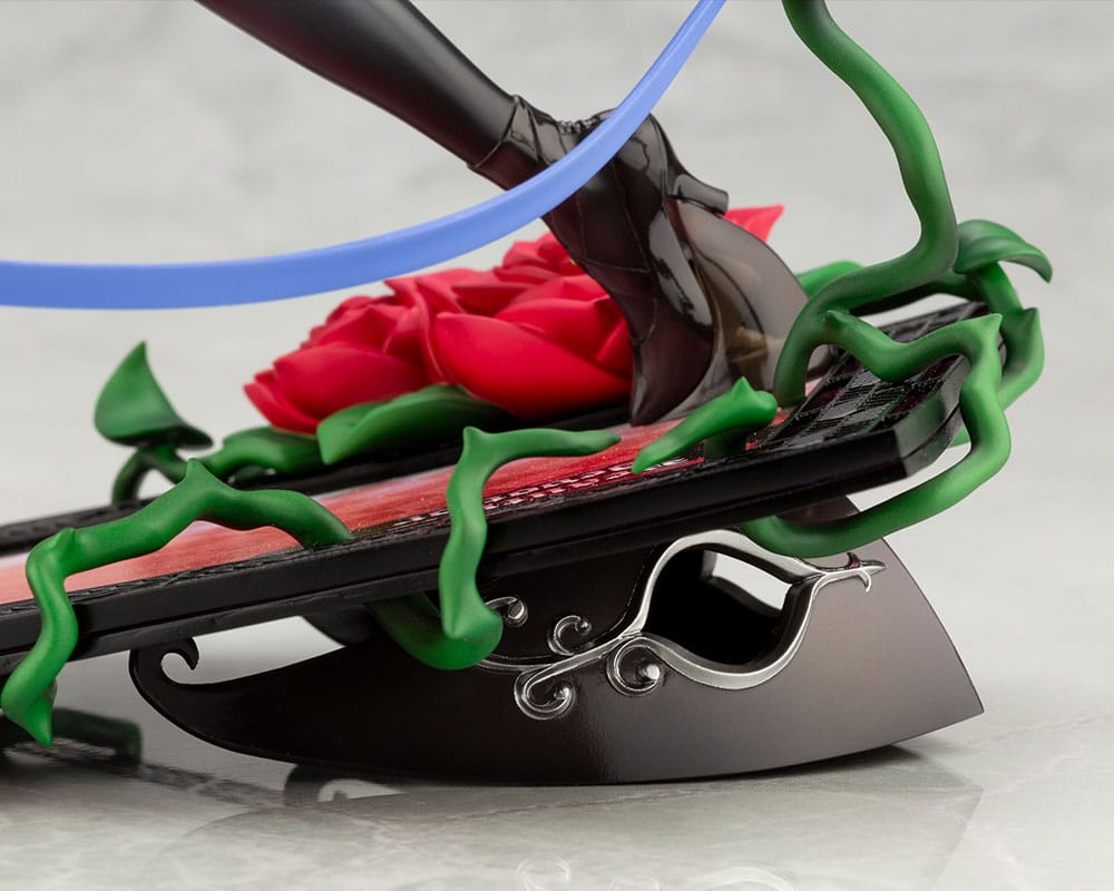 Kasumi Yoshizawa Phantom Thief Ver. ARTFXJ Kotobukiya