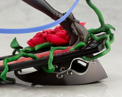 Kasumi Yoshizawa Phantom Thief Ver. ARTFXJ Kotobukiya