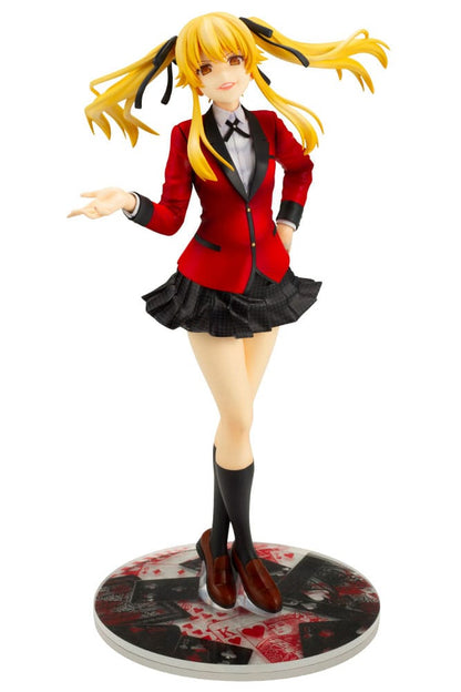 Mary Saotome ARTFX J Kotobukiya - Anime Figuren günstig kaufen