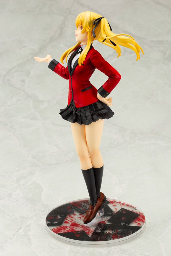 Mary Saotome ARTFX J Kotobukiya - Anime Figuren günstig kaufen