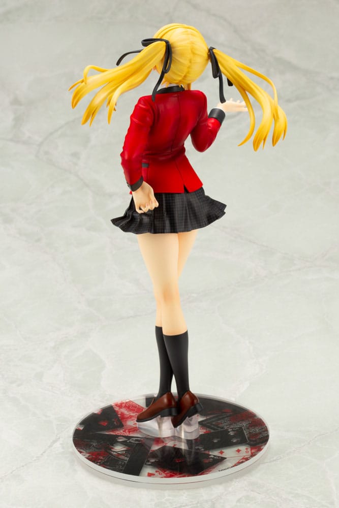 Mary Saotome ARTFX J Kotobukiya - Anime Figuren günstig kaufen