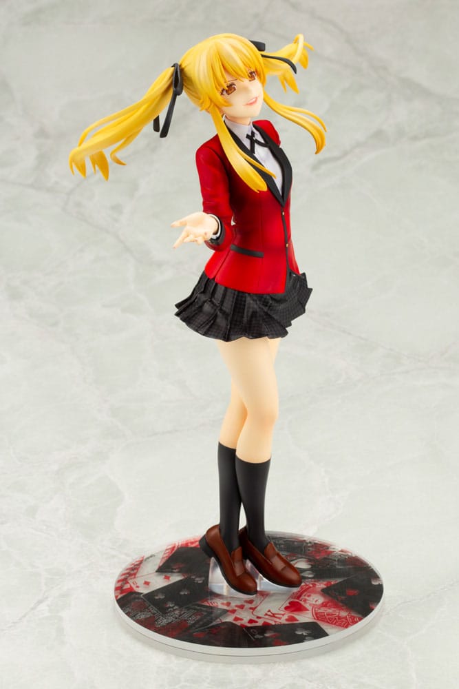 Mary Saotome ARTFX J Kotobukiya - Anime Figuren günstig kaufen