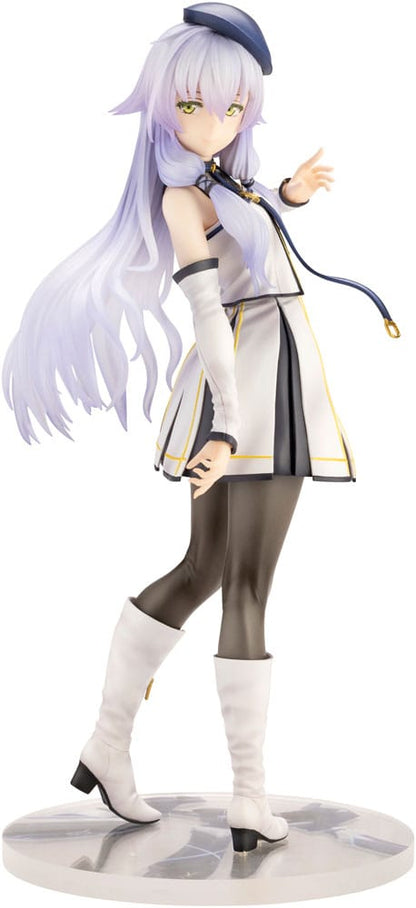 Altina Orion Ver. The Legend of Heroes Kotobukiya