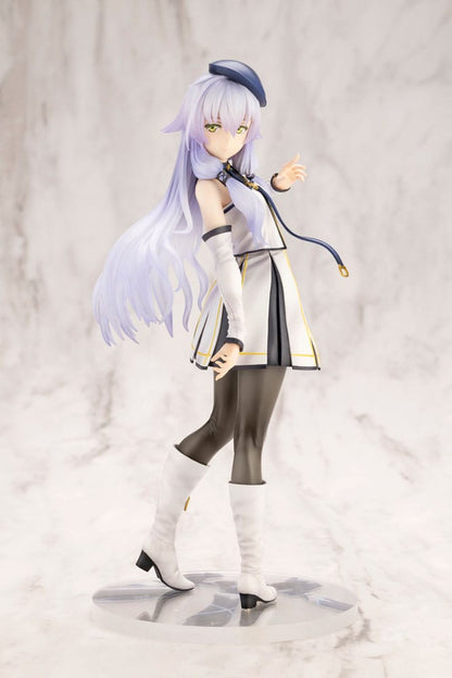 Altina Orion Ver. The Legend of Heroes Kotobukiya