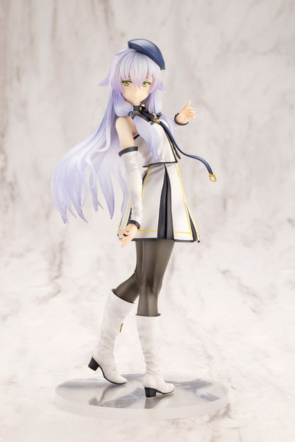 Altina Orion Ver. The Legend of Heroes Kotobukiya