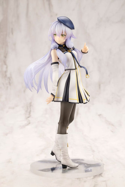 Altina Orion Ver. The Legend of Heroes Kotobukiya