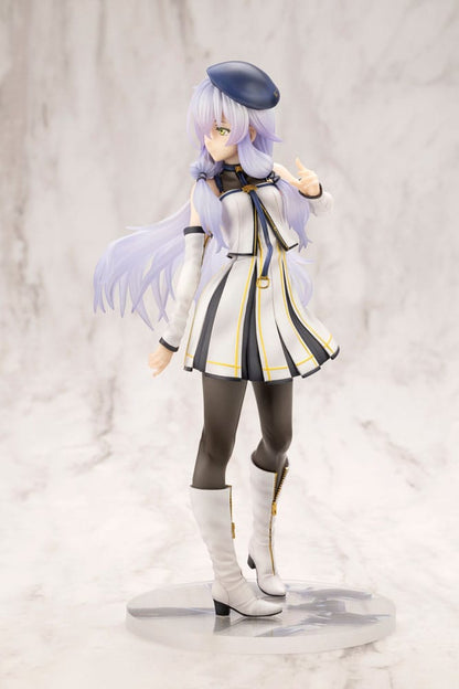 Altina Orion Ver. The Legend of Heroes Kotobukiya