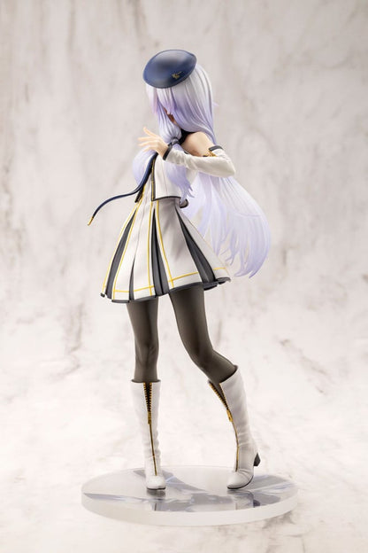 Altina Orion Ver. The Legend of Heroes Kotobukiya