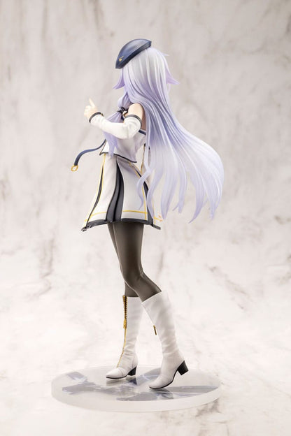 Altina Orion Ver. The Legend of Heroes Kotobukiya