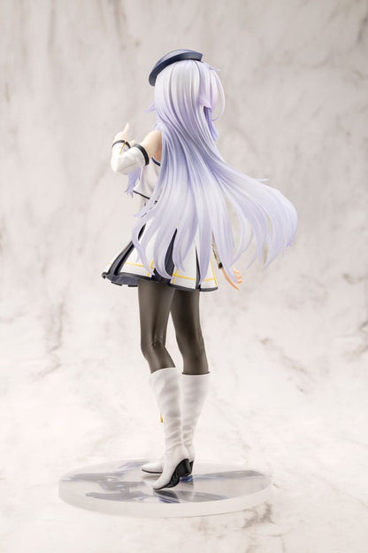 Altina Orion Ver. The Legend of Heroes Kotobukiya