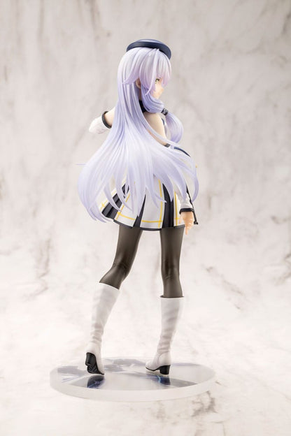Altina Orion Ver. The Legend of Heroes Kotobukiya