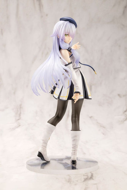 Altina Orion Ver. The Legend of Heroes Kotobukiya