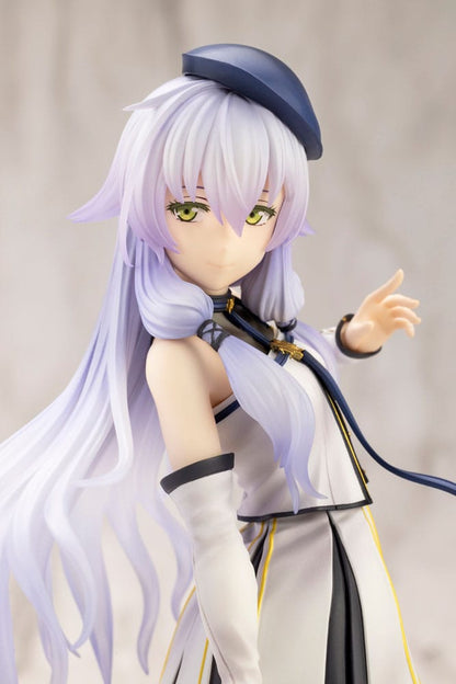 Altina Orion Ver. The Legend of Heroes Kotobukiya