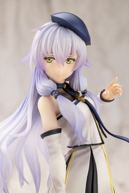 Altina Orion Ver. The Legend of Heroes Kotobukiya
