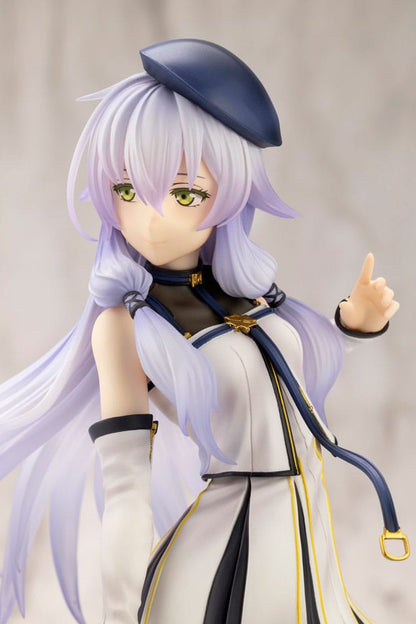Altina Orion Ver. The Legend of Heroes Kotobukiya