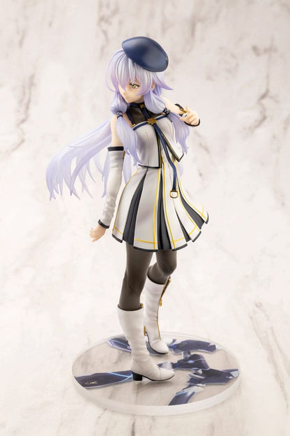 Altina Orion Ver. The Legend of Heroes Kotobukiya