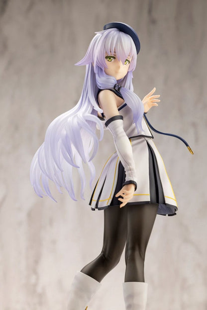 Altina Orion Ver. The Legend of Heroes Kotobukiya