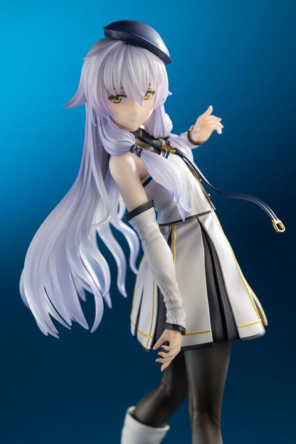 Altina Orion Ver. The Legend of Heroes Kotobukiya