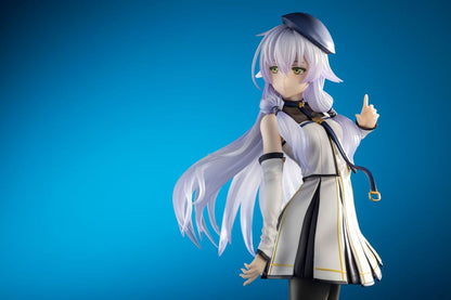 Altina Orion Ver. The Legend of Heroes Kotobukiya