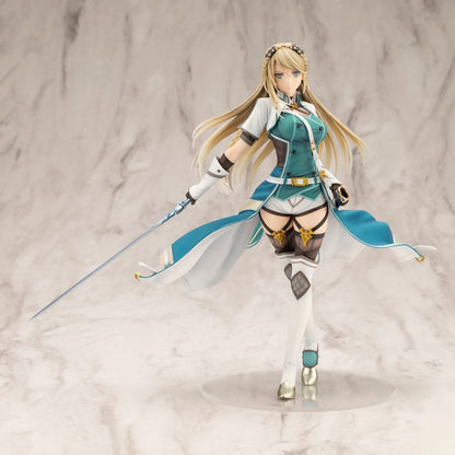 Elaine Auclair The Legend of Heroes Kotobukiya