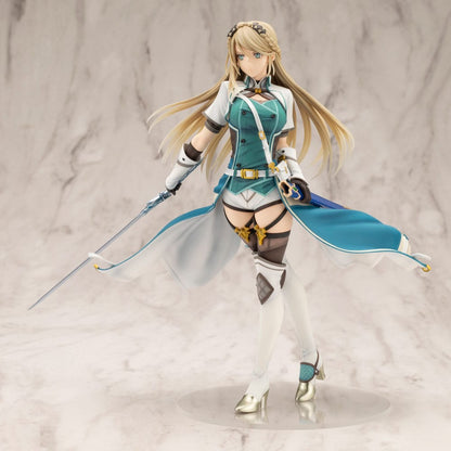 Elaine Auclair The Legend of Heroes Kotobukiya