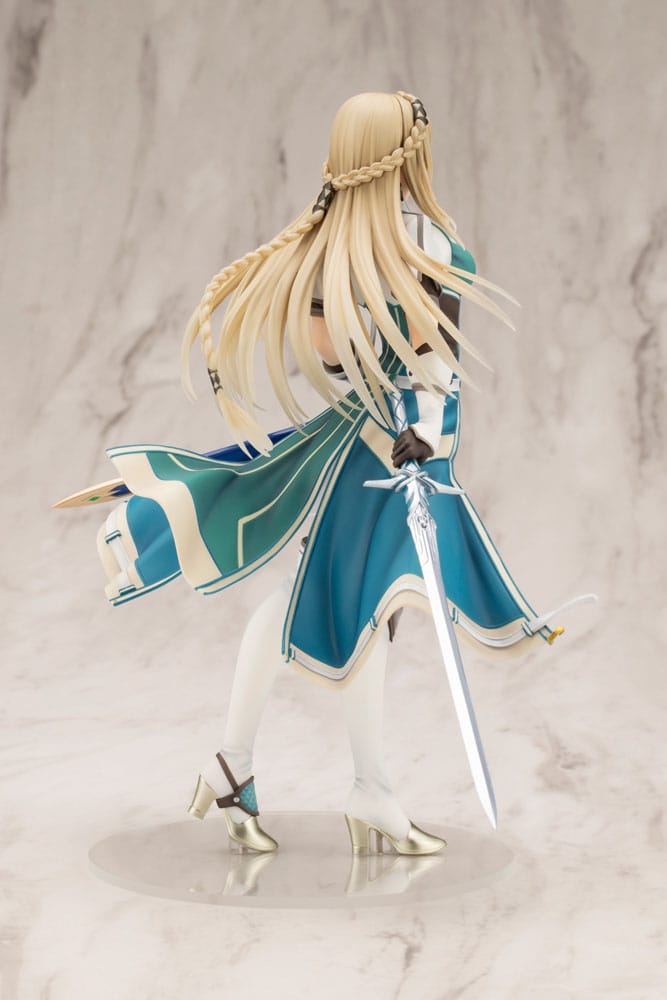 Elaine Auclair The Legend of Heroes Kotobukiya