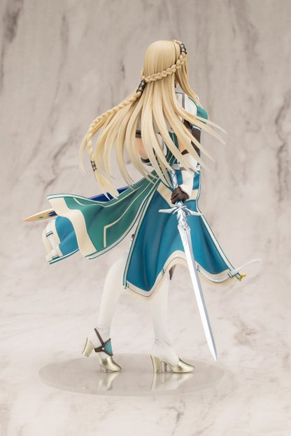 Elaine Auclair The Legend of Heroes Kotobukiya