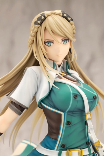 Elaine Auclair The Legend of Heroes Kotobukiya