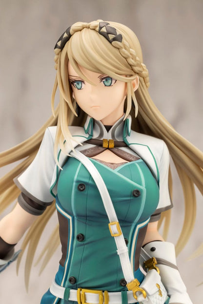 Elaine Auclair The Legend of Heroes Kotobukiya