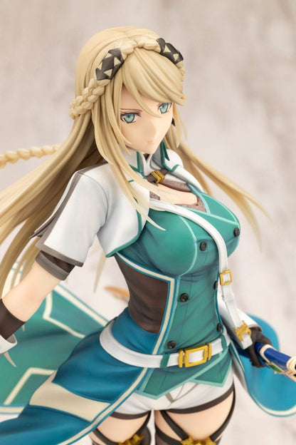 Elaine Auclair The Legend of Heroes Kotobukiya
