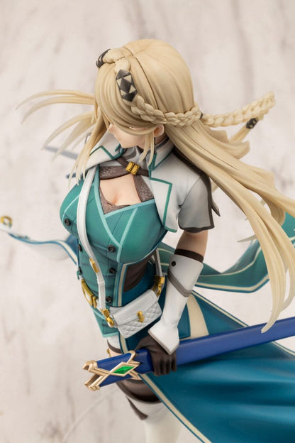 Elaine Auclair The Legend of Heroes Kotobukiya