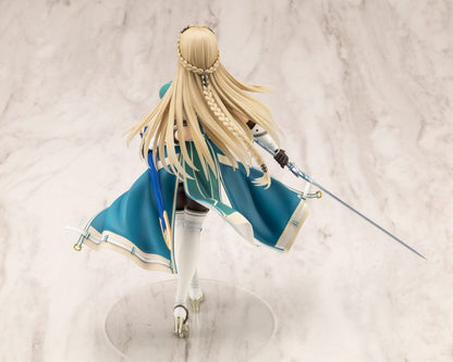 Elaine Auclair The Legend of Heroes Kotobukiya
