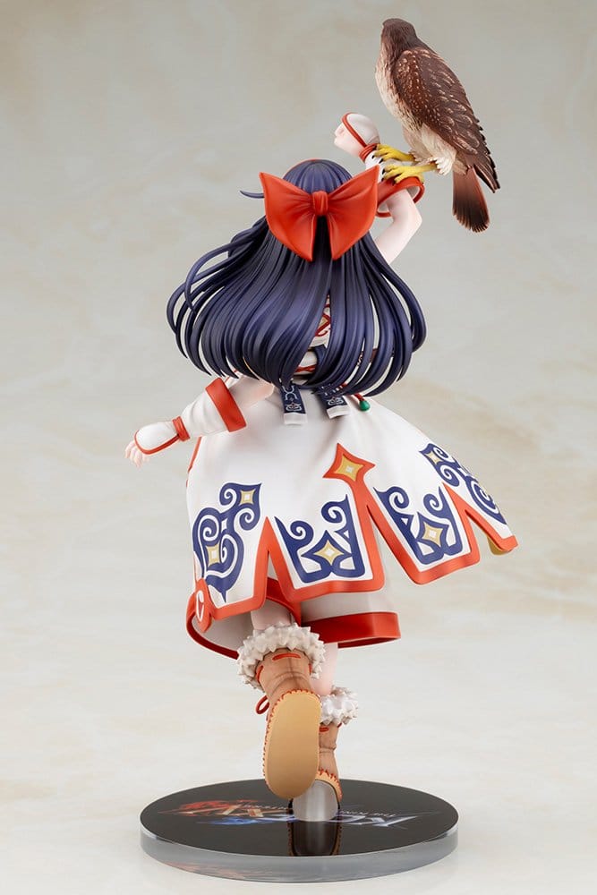 Anime Figuren günstig bei genkidama.de