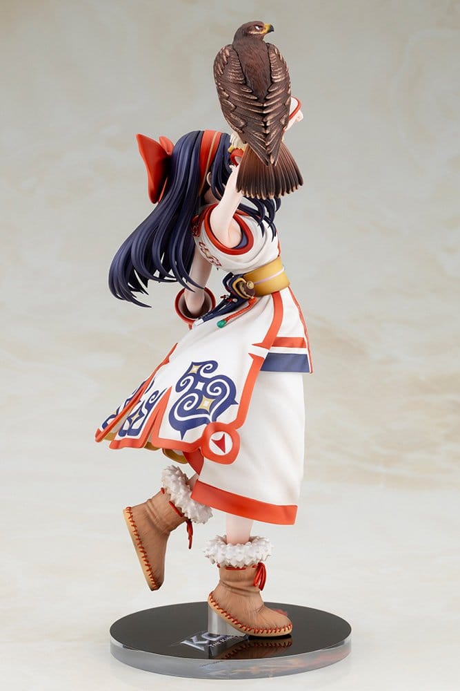 Anime Figuren günstig bei genkidama.de
