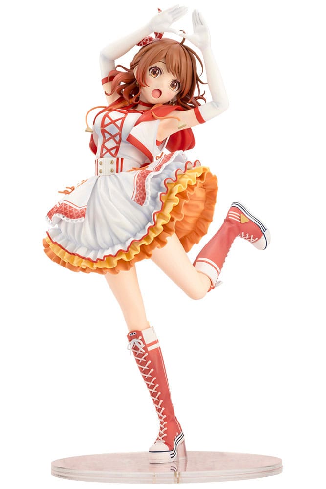 Ume Hanami The Rolling Riceball Kotobukiya - Anime Figuren günstig kaufen