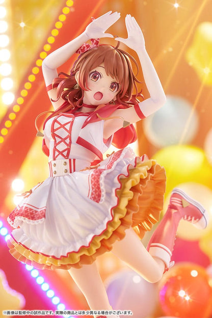 Ume Hanami The Rolling Riceball Kotobukiya - Anime Figuren günstig kaufen