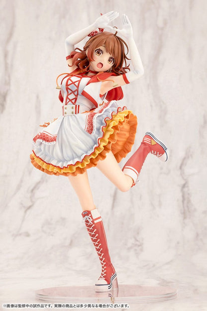Ume Hanami The Rolling Riceball Kotobukiya - Anime Figuren günstig kaufen