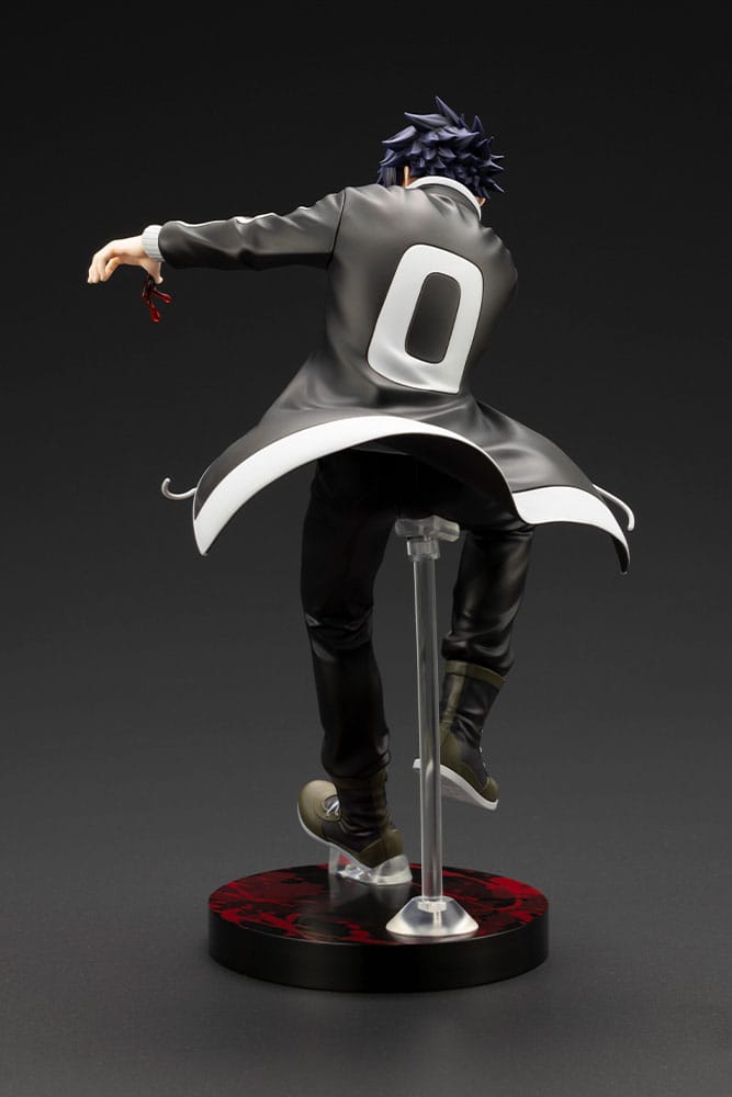 Shiki Ichinose ARTFXJ Tougen Anki Kotobukiya - Anime Figuren günstig kaufen