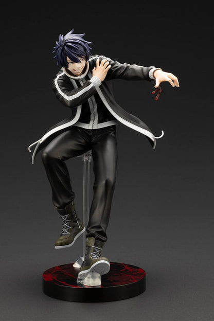 Shiki Ichinose ARTFXJ Tougen Anki Kotobukiya - Anime Figuren günstig kaufen