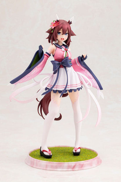 Sakura Chiyono O Uma Musume Pretty Derby Kotobukiya