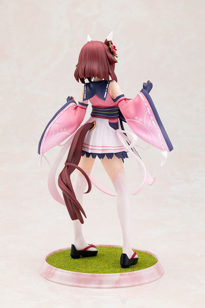 Sakura Chiyono O Uma Musume Pretty Derby Kotobukiya