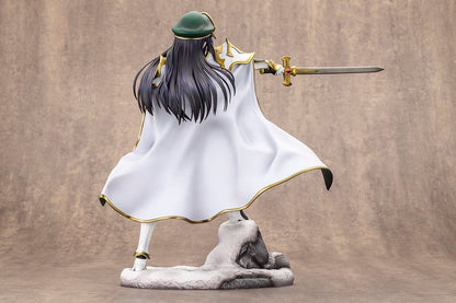 Patausche Kivia - Sentenced to Be a Hero 1/7 Scale Figure [Kotobukiya]