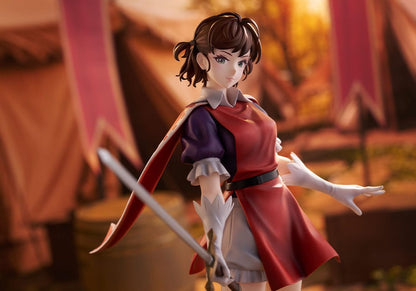 Melisandre Unicorn Overlord Kotobukiya