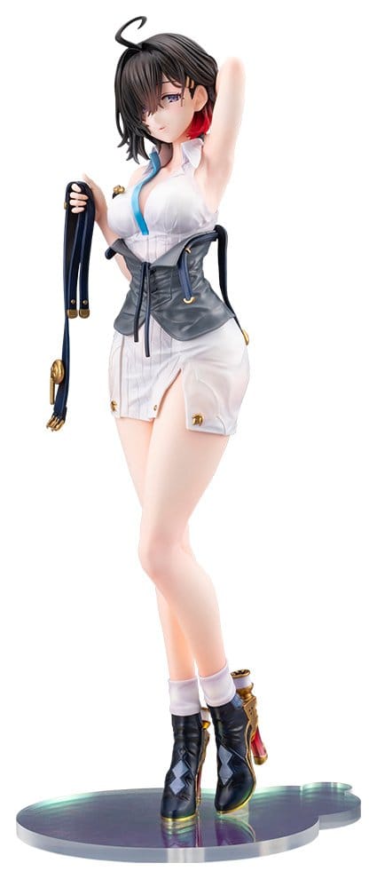 Anime Figuren günstig bei genkidama.de