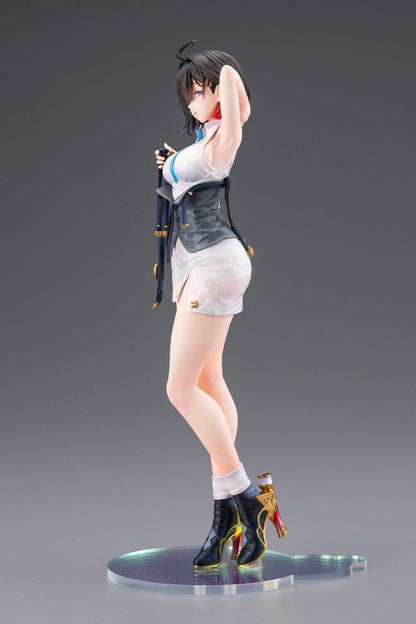 Anime Figuren günstig bei genkidama.de