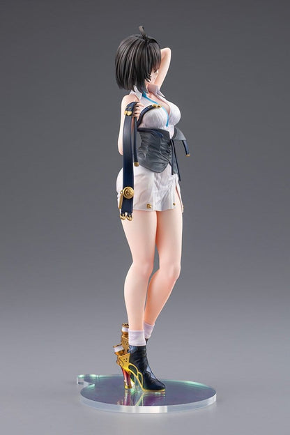 Anime Figuren günstig bei genkidama.de