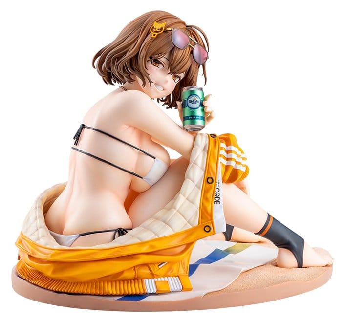 Anime Figuren günstig bei genkidama.de
