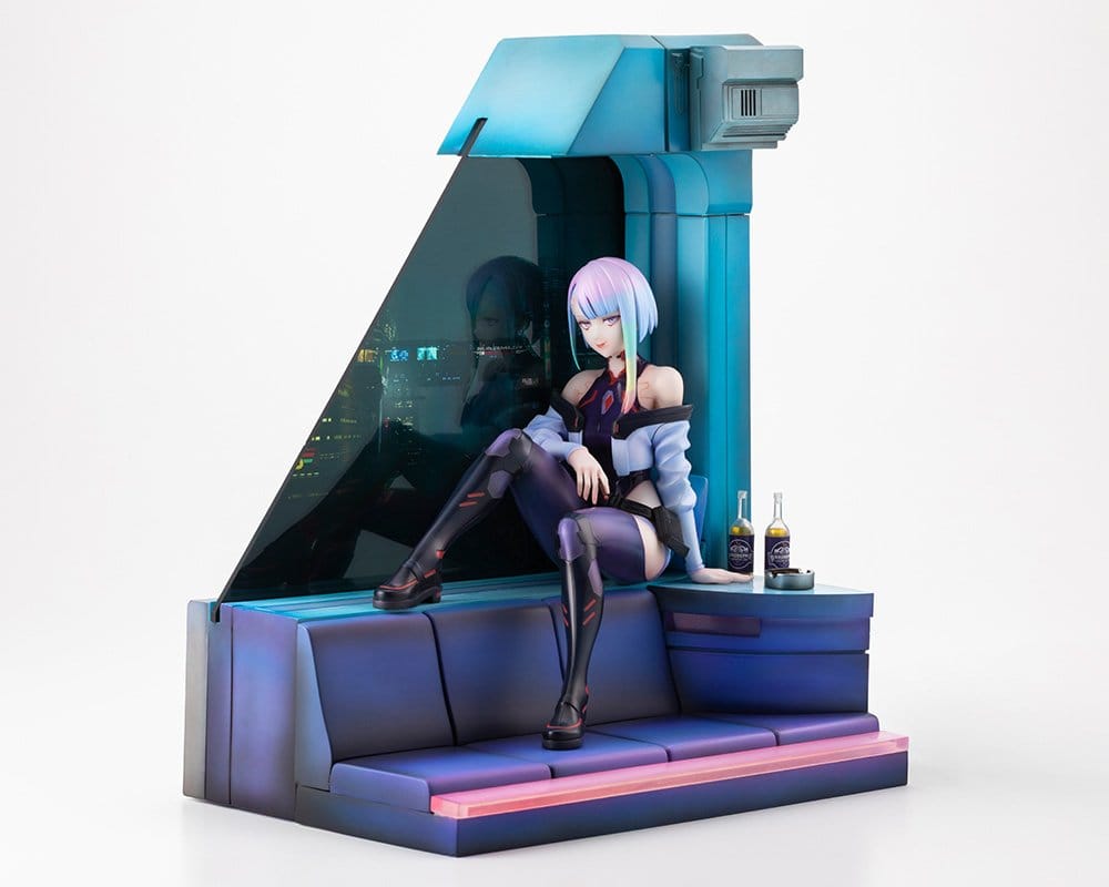 Anime Figuren günstig bei genkidama.de