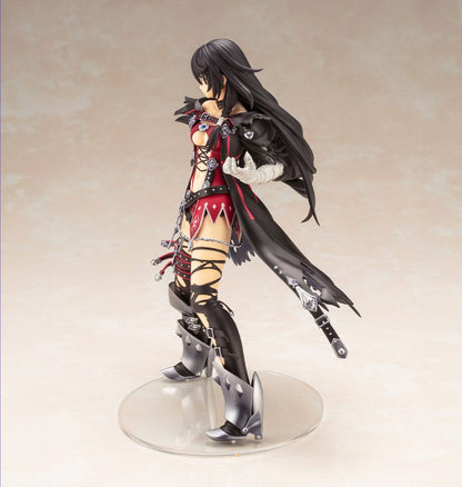 Velvet Crowe The Legend of Berseria Kotobukiya