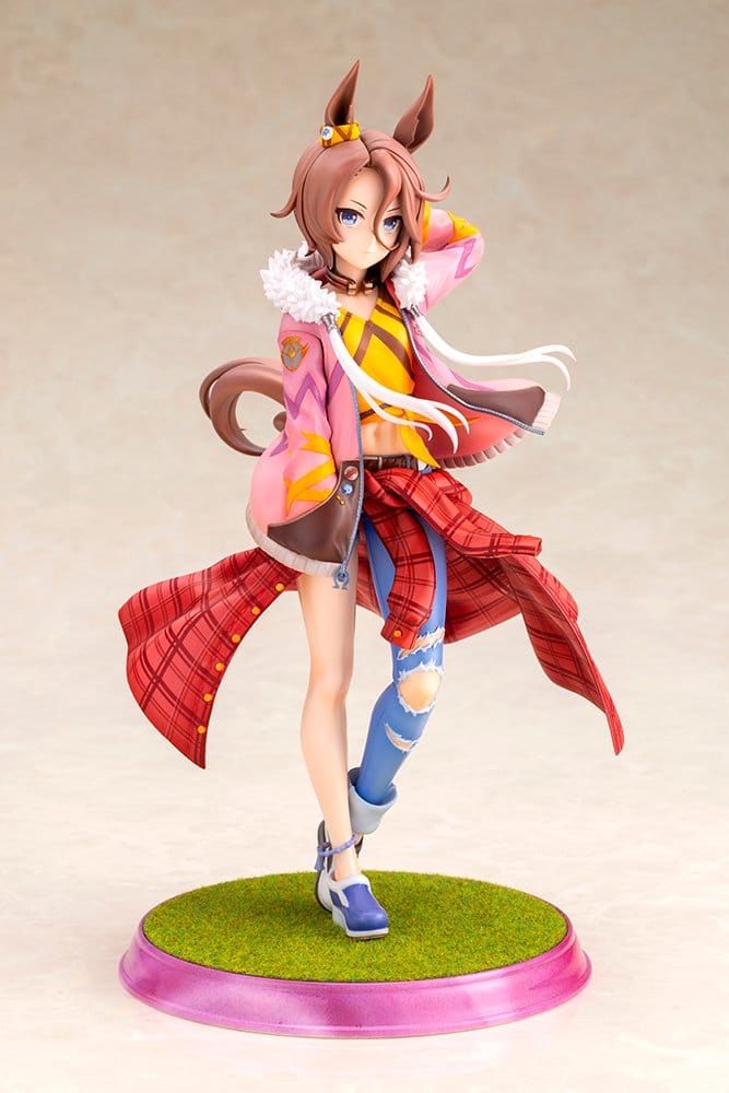 Anime Figuren günstig bei genkidama.de